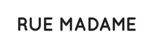 Rue Madam